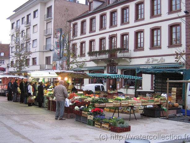 2006-11-25_09-08-16_novembre_46,3mm_1_60_eme_Canon PowerShot A95 